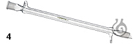 00085_080_03.jpg