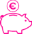 Preiswerte Alternative Sparschwein.png
