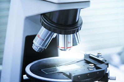 Lebensmittelanalytik