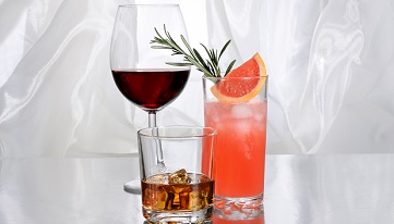 Wein- und Fruchtsaftherstellung Wein- und Fruchtsaftherstellung